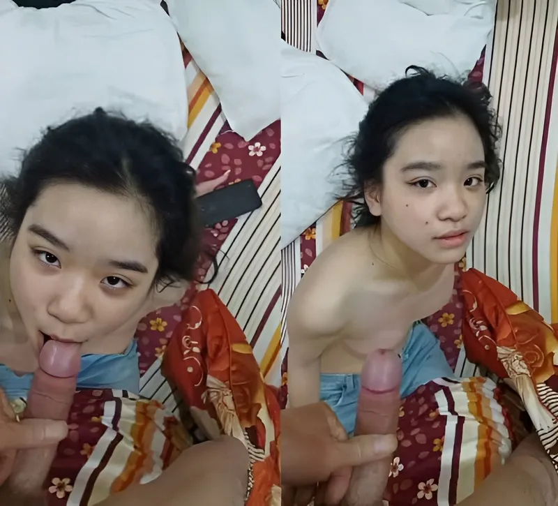 Series mút cu vay tiền lấy thân đền bù phần 7