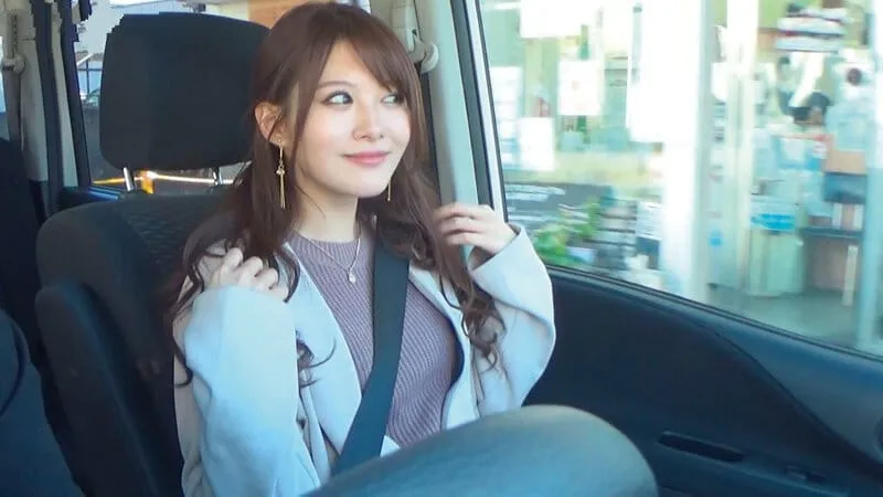 Trốn vợ đưa eny minami aizawa xinh như thiên thần đi nghỉ dưỡng