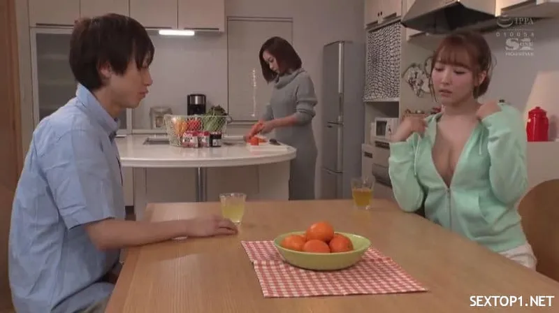 Chồng sắp cưới của chị gái trúng số nện em người vợ xinh như tiên