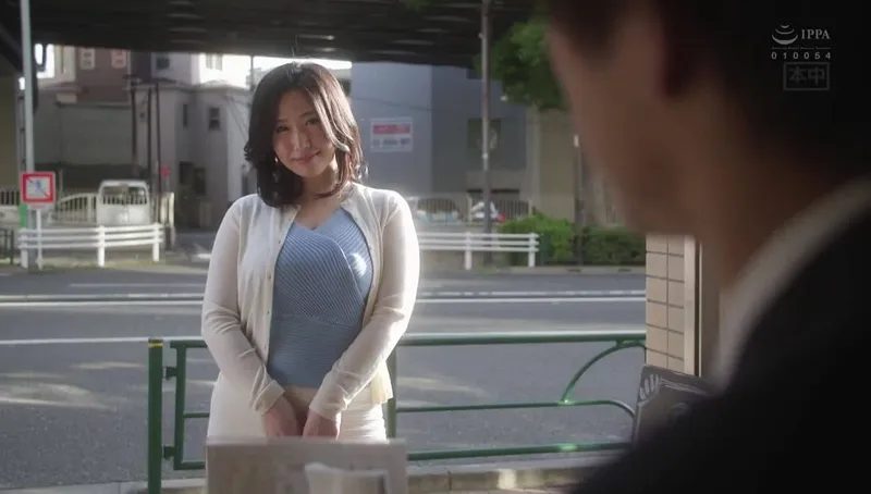 Gã chồng yếu không làm lên đỉnh, vợ lên mạng tìm trai trẻ nắc khỏe