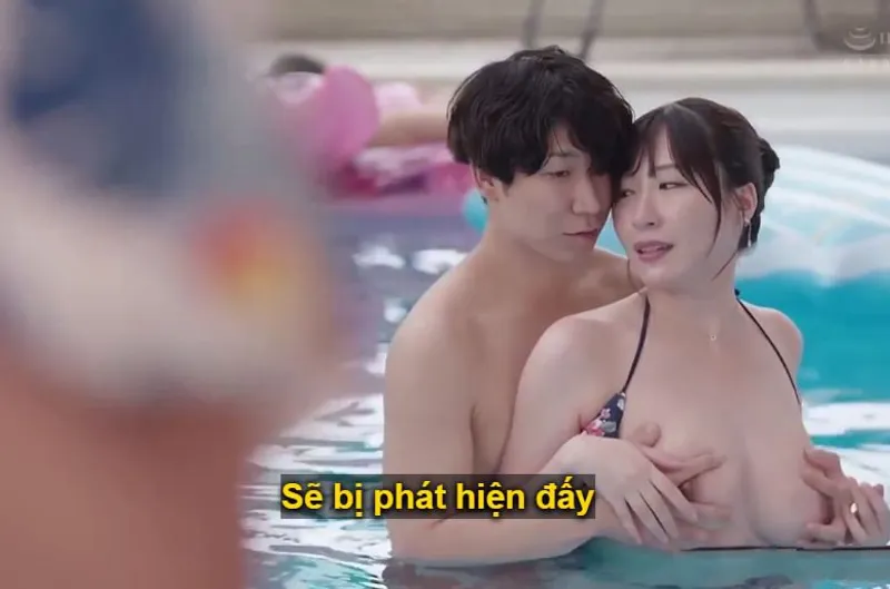 đi đi chơi kỷ niệm ngày cưới, ông xã bỏ vợ yêu một mình vì bận công việc và cái kết