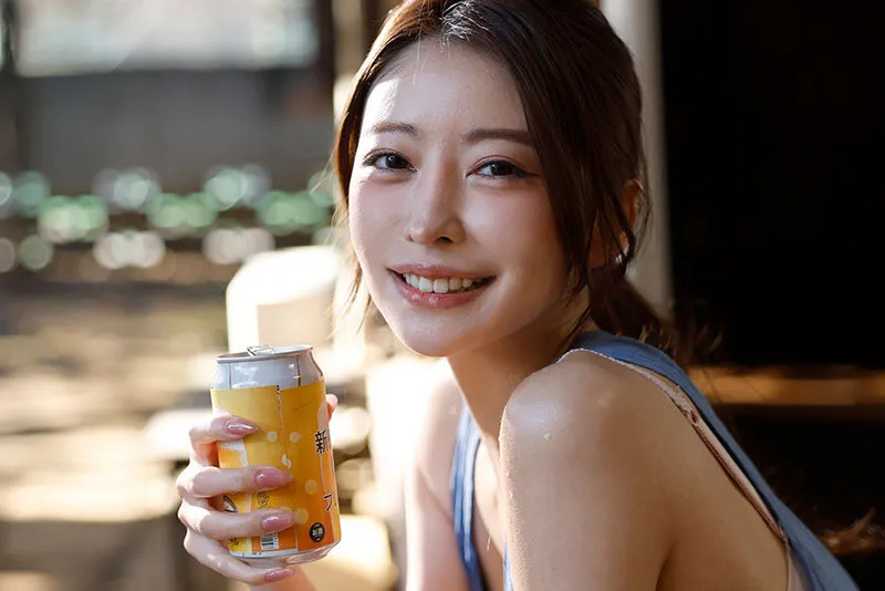 Làm tình chị nhà bên xinh đẹp khi về quê