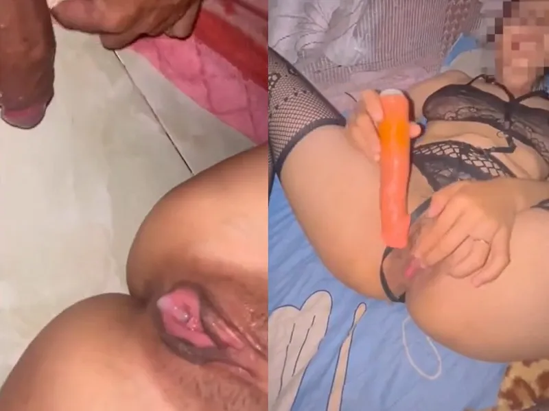 Làm tình tập thể vợ yêu còn bắn tinh đầy bướm em